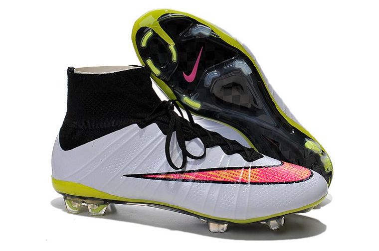 chaussure nike superfly pas cher